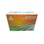 Golden Field ATX GF500 500Watt Power Supply