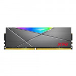 ADATA DDR4 16GB 3200Bus Gaming RAM, Model: D50, Product Lifetime Warranty