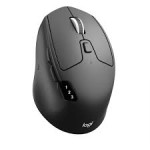 Logitech M720 TRIATHLON Multi Device Bluetooth Mouse