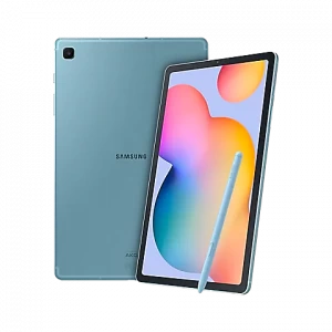 Galaxy Tab S6 Lite