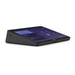 Logitech Tap for one Touch Video Conference Controlling