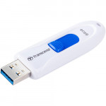Transcend JetFlash 790 128GB USB3.1 Flash Drive, 5-Years Warranty